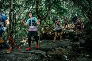 BIB: 
                            <button type="button" onclick="openModal(25865175)" class="btn btn-primary btn-sm float-right btn-popup" data-toggle="modal" data-target=".modal-high-quality">
                        <i class="fas fa-shopping-cart"></i> Add to Cart
                    </button>
                                            <button type="button" onclick="isThisMe(25865175, true)" class="btn btn-success btn-sm float-right btn-popup btn-isme hidden" data-toggle="tooltip" data-placement="bottom" title="นี่คือรูปของคุณใช่ไหม คลิกที่นี่เพื่อเอาเข้าอัลบั้ม">
                        <i class="fas fa-plus"></i> Add to album
                    </button>
                    <button type="button" onclick="isThisMe(25865175, false)" class="btn btn-warning btn-sm float-right btn-popup btn-isnotme hidden">
                        <i class="fas fa-ban"></i> Remove from album
                    </button>